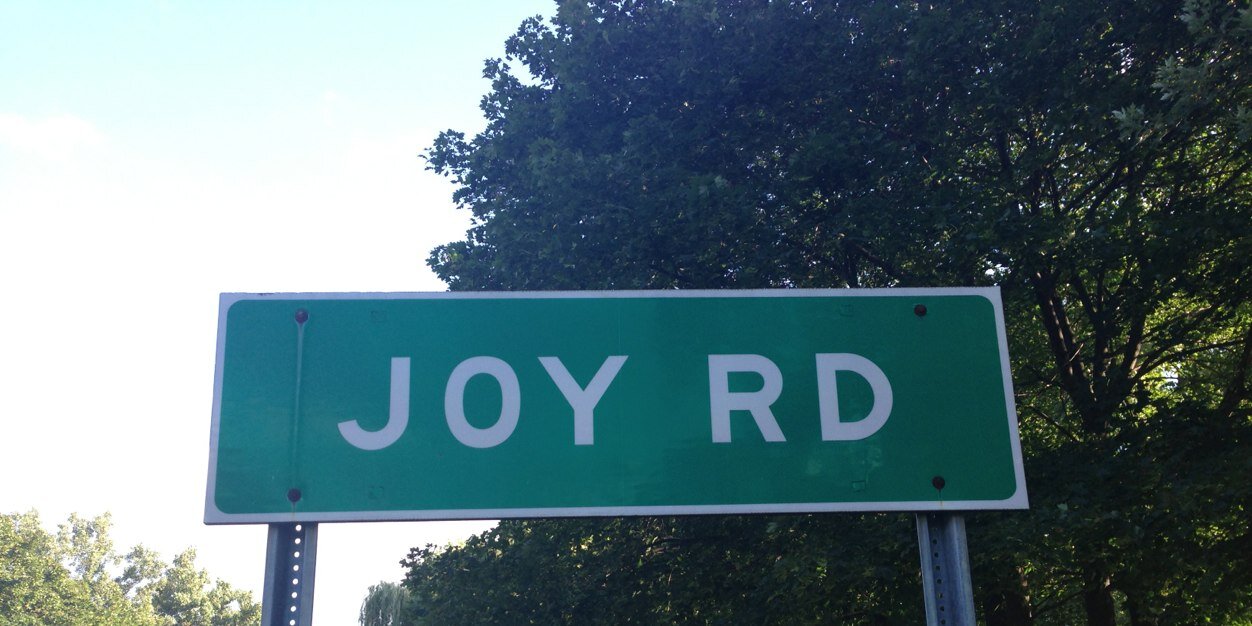 JoyRd_Jenn's profile banner image