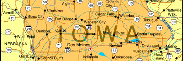 elginlee Profile Banner