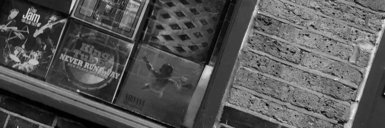 BxsicallyMia's profile banner image
