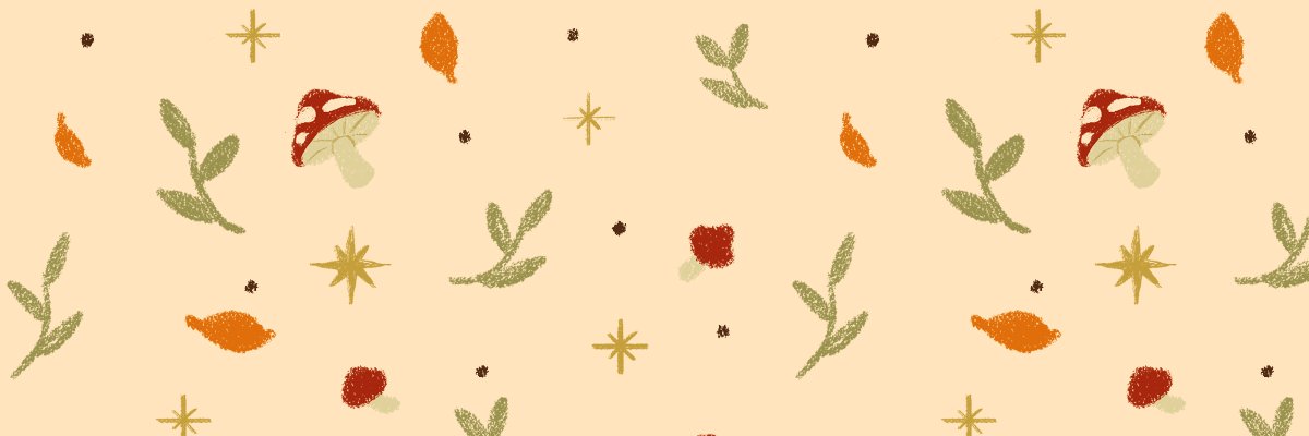 v404cyg's profile banner image