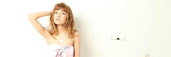rmisnk's profile banner image