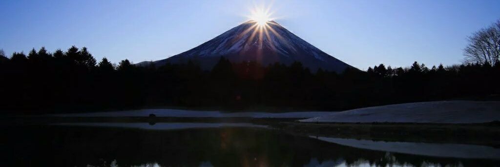 okada09_m's profile banner image