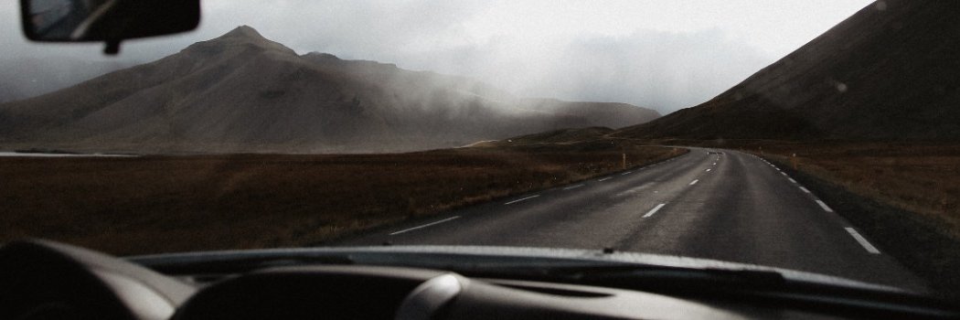 ad lgr banner