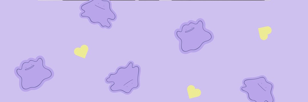 29m_7's profile banner image