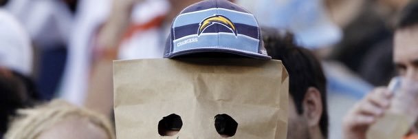 middlenameismel's profile banner image