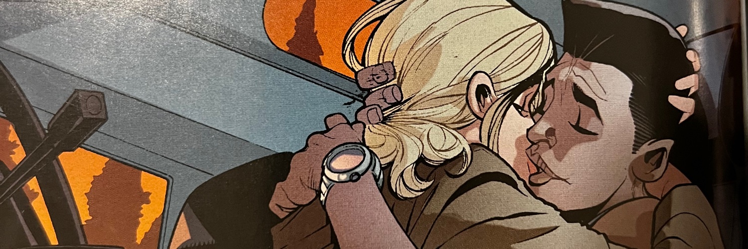 joannabrownn's profile banner image