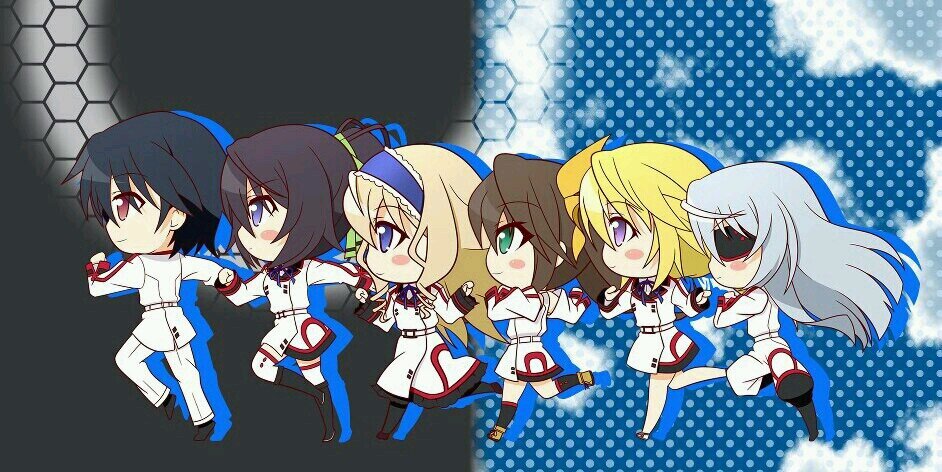 empero192's profile banner image