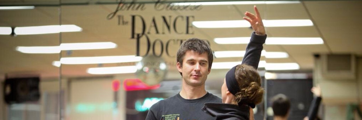 John_Cassese's profile banner image