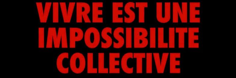 NPCchateado's profile banner image