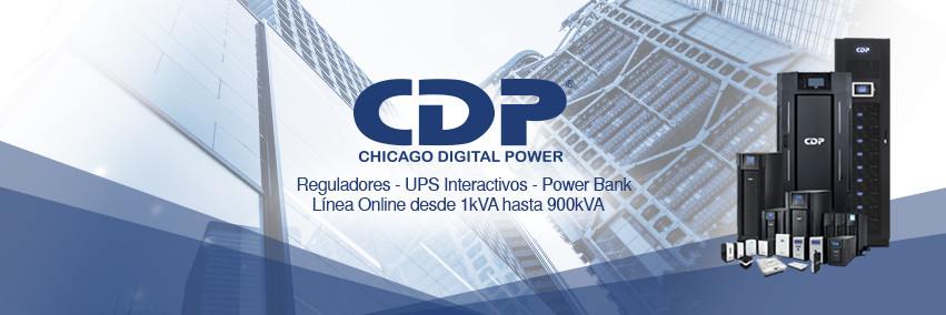 CDP_UPS01's profile banner image