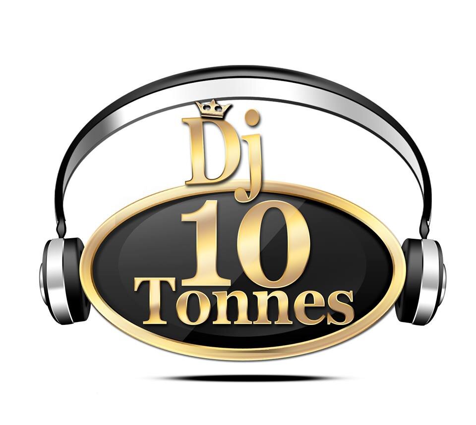 10TonnesTV's profile banner image