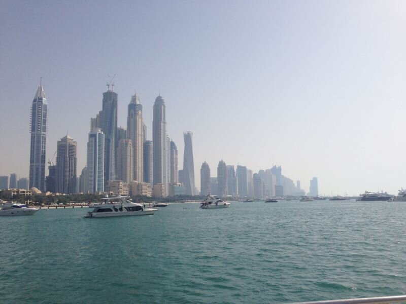 CJDubai's profile banner image