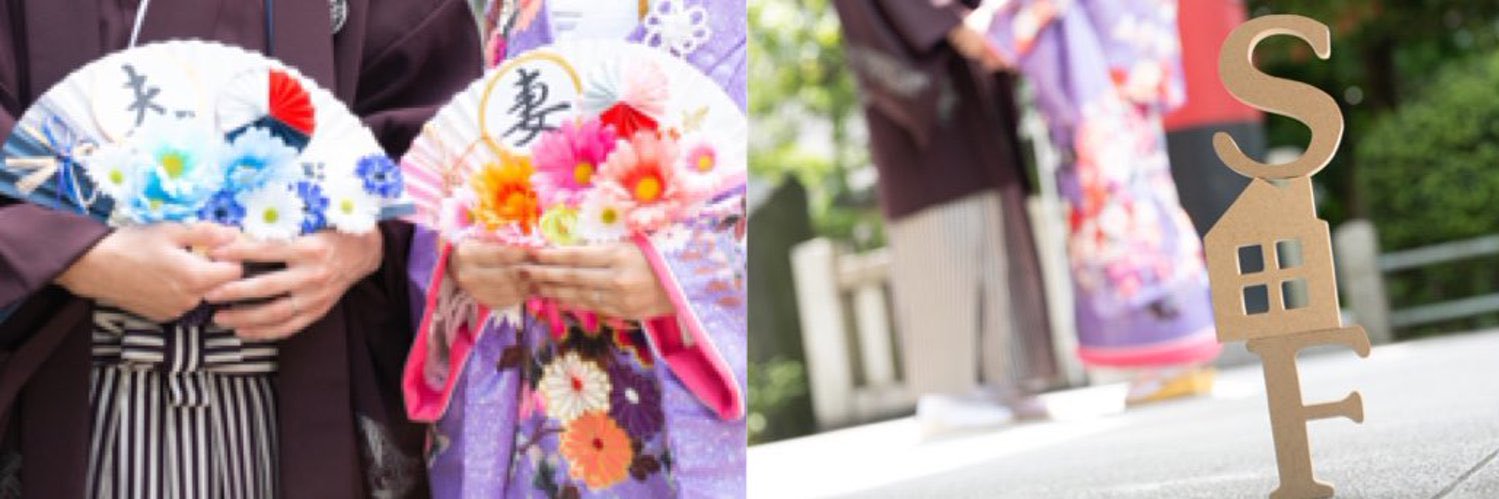 5sksk31's profile banner image
