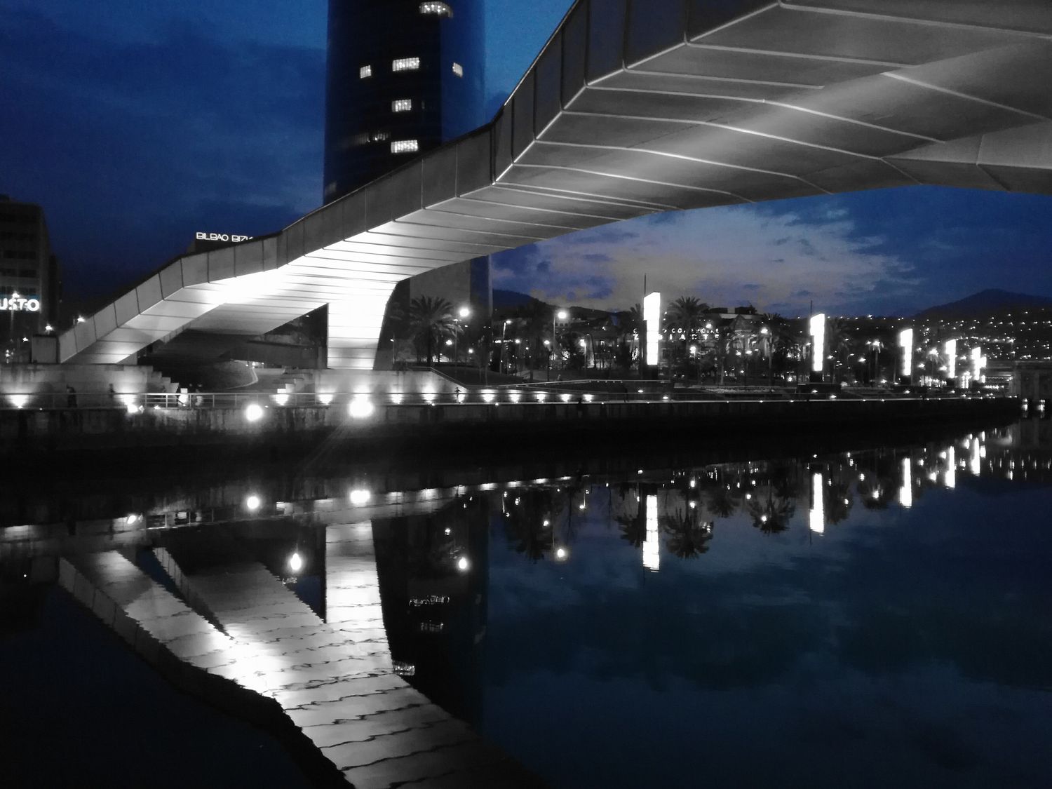 ainoha_matesanz's profile banner image