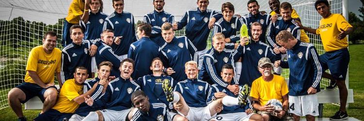 KyleB_007's profile banner image