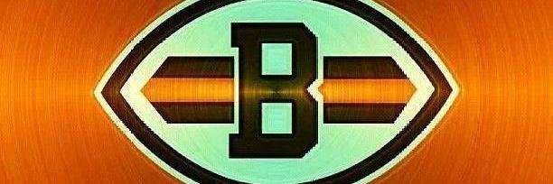 Boldt12's profile banner image