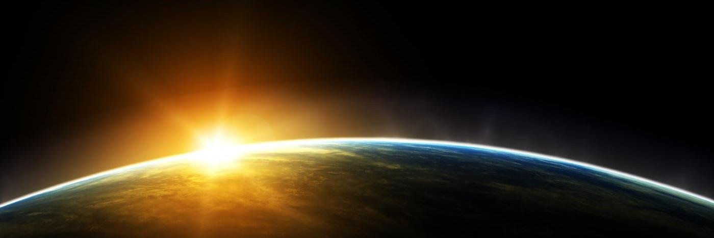 StellarSpaceLLC's profile banner image