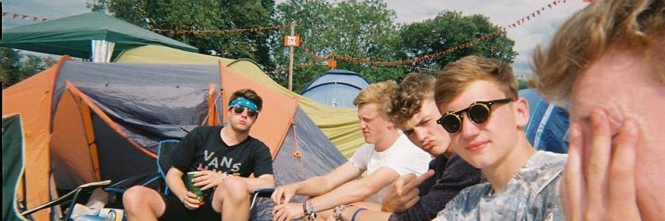 cameronheavens's profile banner image