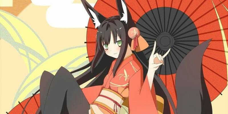 HisuiTokimasa's profile banner image