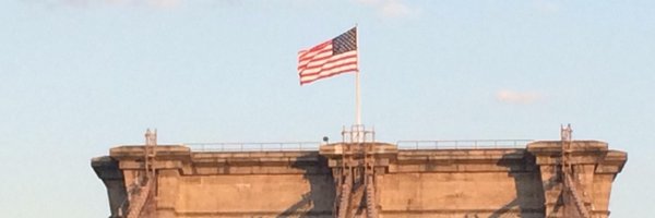 djdoobs Profile Banner