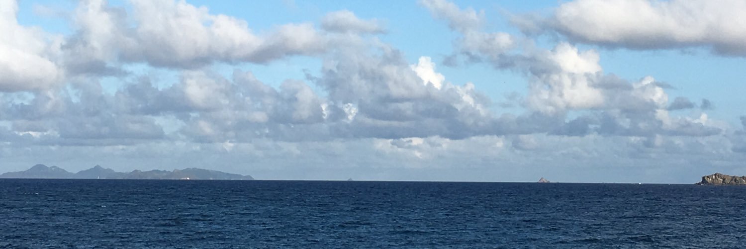 YoMamas_House69's profile banner image