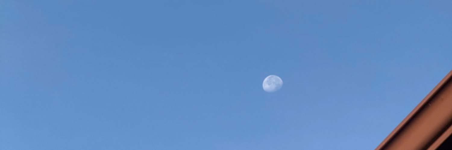 arbhy26's profile banner image