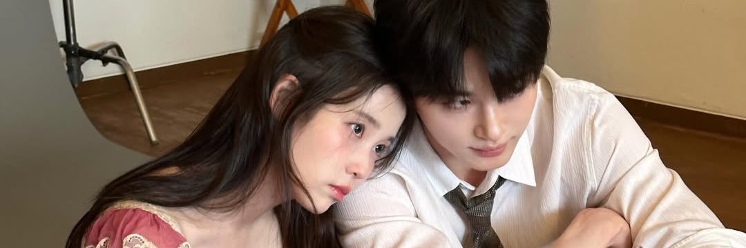 mumuu 🐶💭 banner