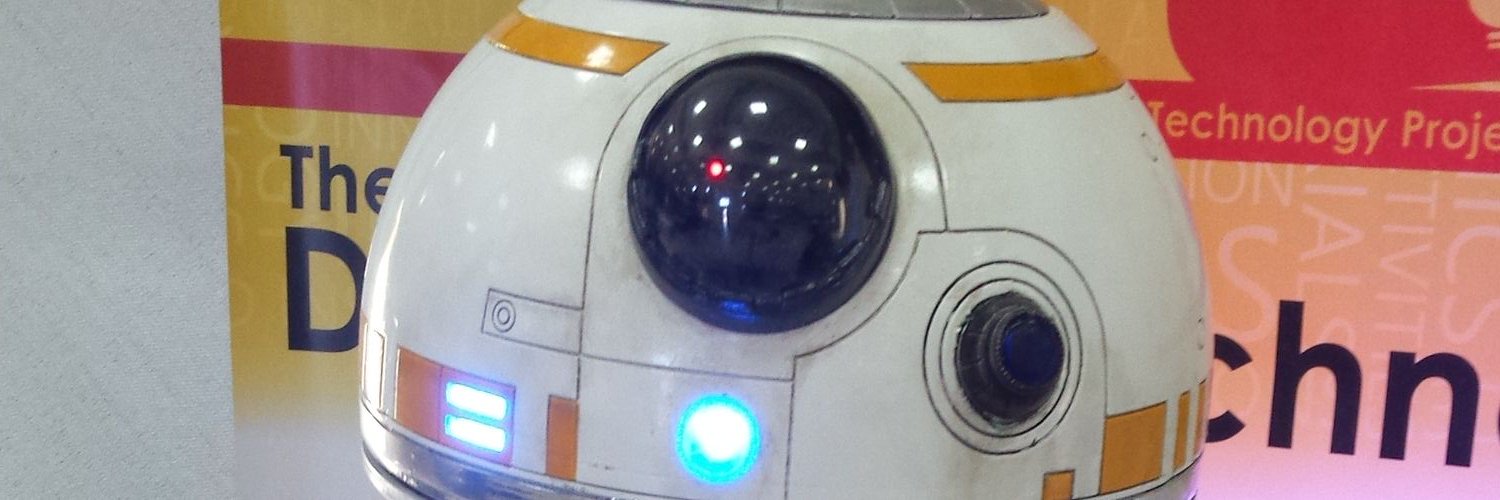 jamescatania's profile banner image