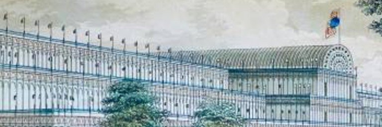 EAGLE1861's profile banner image