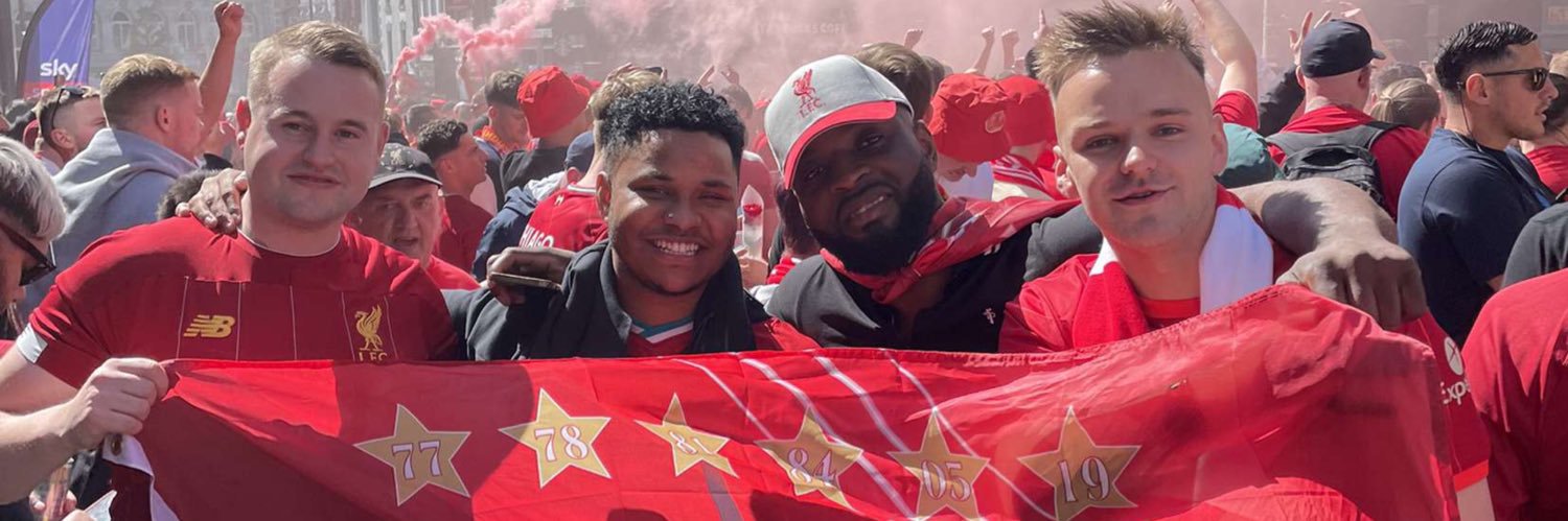 Craig_Toward's profile banner image