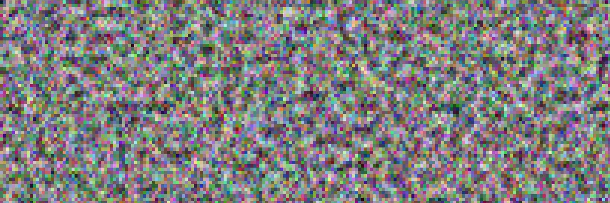 Elite_Jam's profile banner image