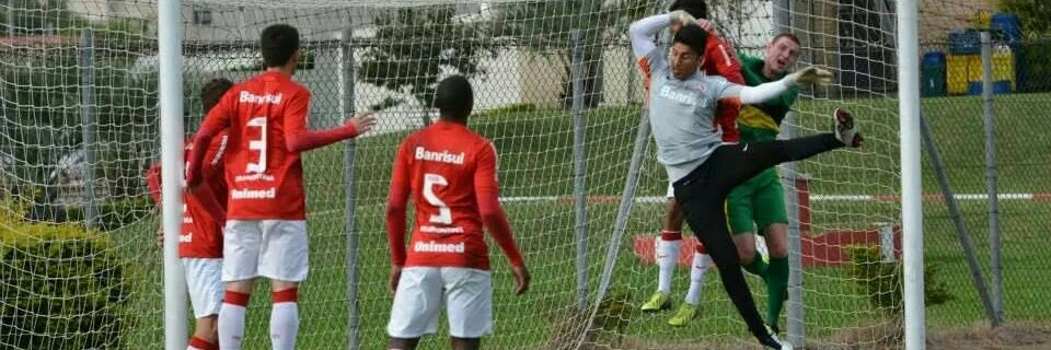 LPedroso21's profile banner image