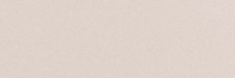 SERAPHlC_'s profile banner image