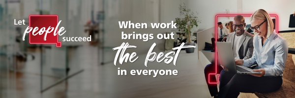 RicohUK Profile Banner