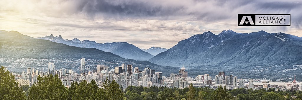 4FrontMortgages banner