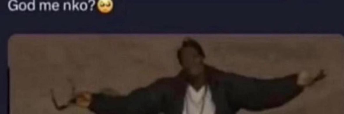 ogbeniSenator's profile banner image