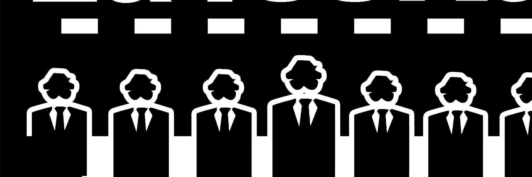 layeskamerida's profile banner image