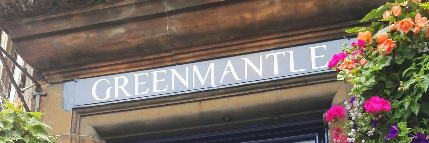 Greenmantlepub's profile banner image
