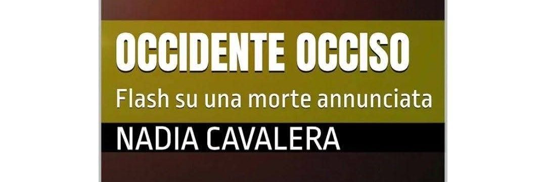 NadiaCavalera's profile banner image