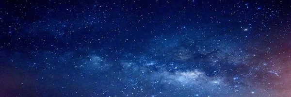 alhasaniq Profile Banner