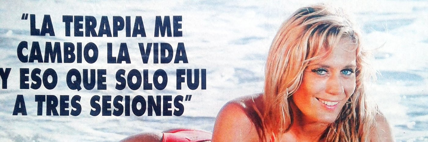 Calorina___'s profile banner image