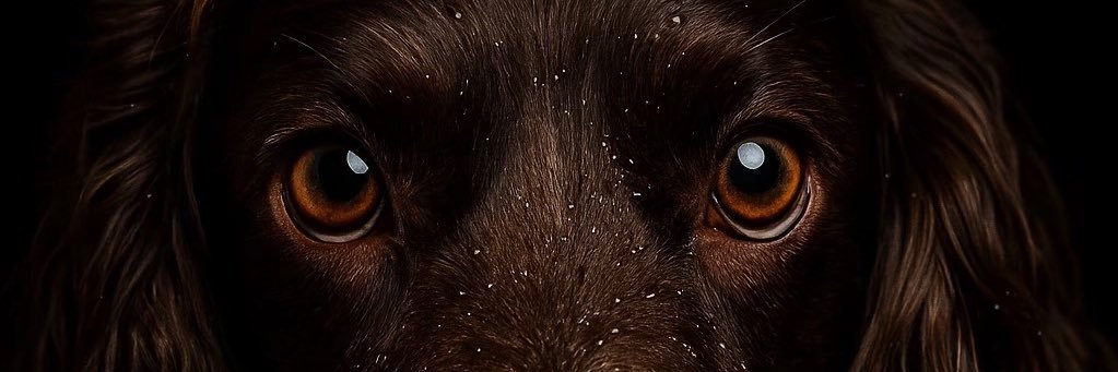 l8cky's profile banner image
