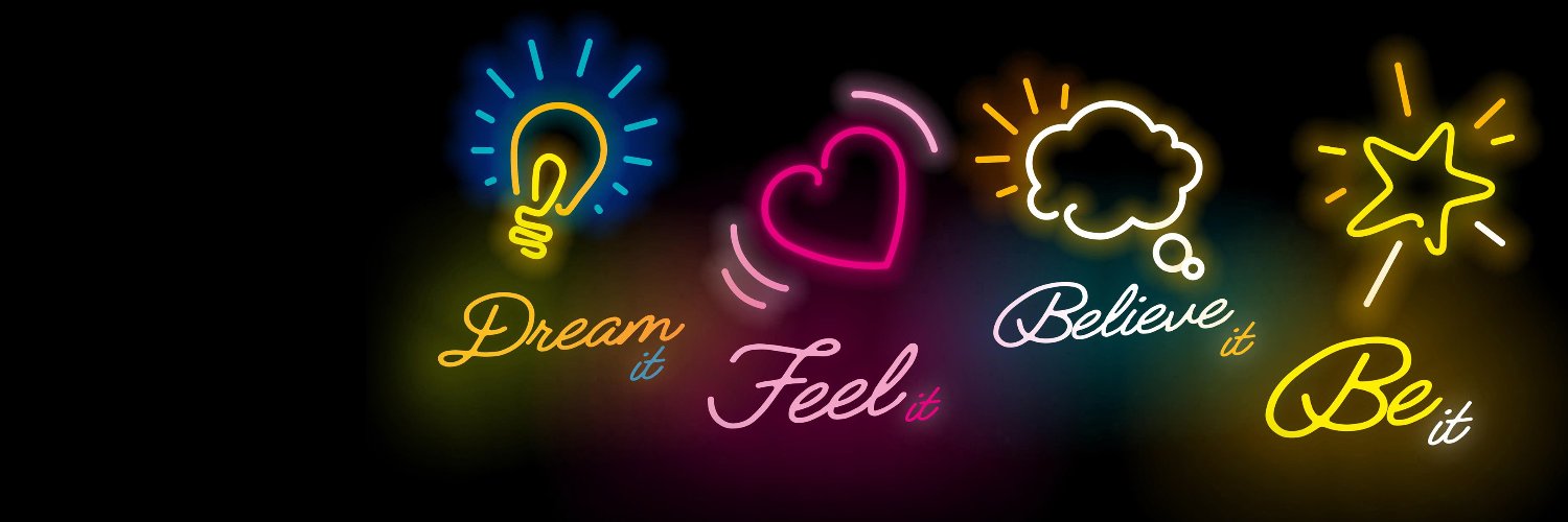 geraldbedeker's profile banner image