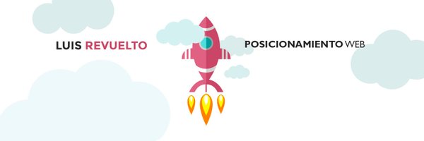 luis_revuelto Profile Banner