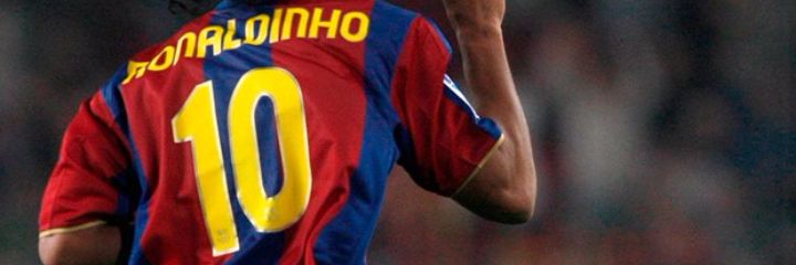 ethan_morera's profile banner image