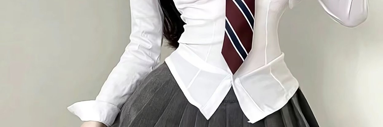 alex101110's profile banner image