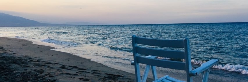 aagoritsas's profile banner image