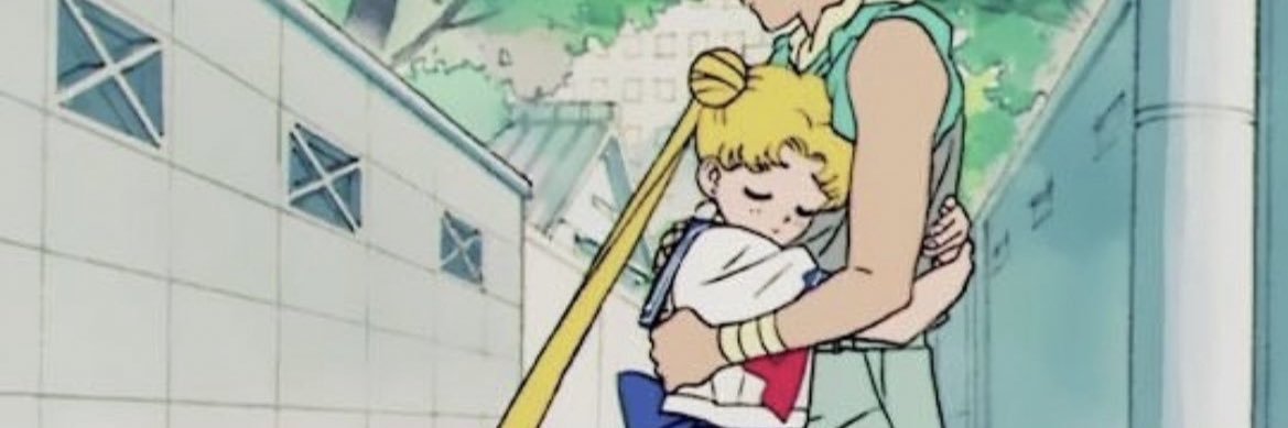 Alexis_Cerdaaa's profile banner image
