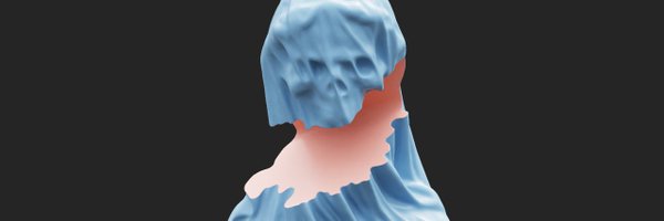 ephtracy Profile Banner