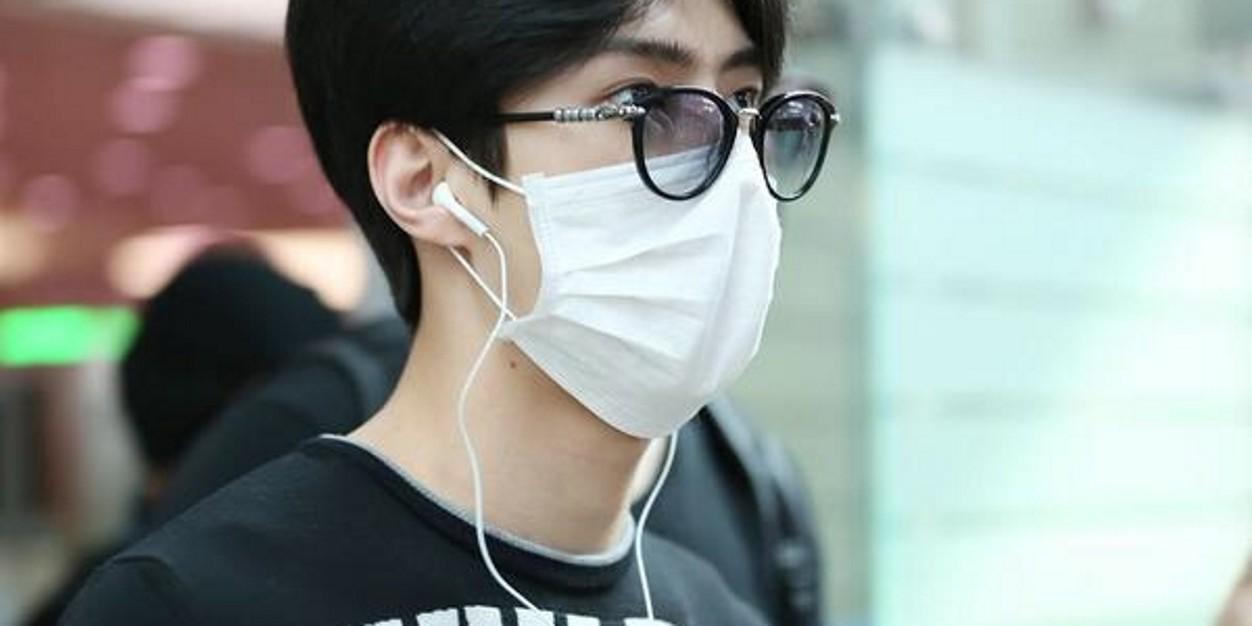 hunny_se's profile banner image